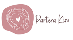 Partera Kim